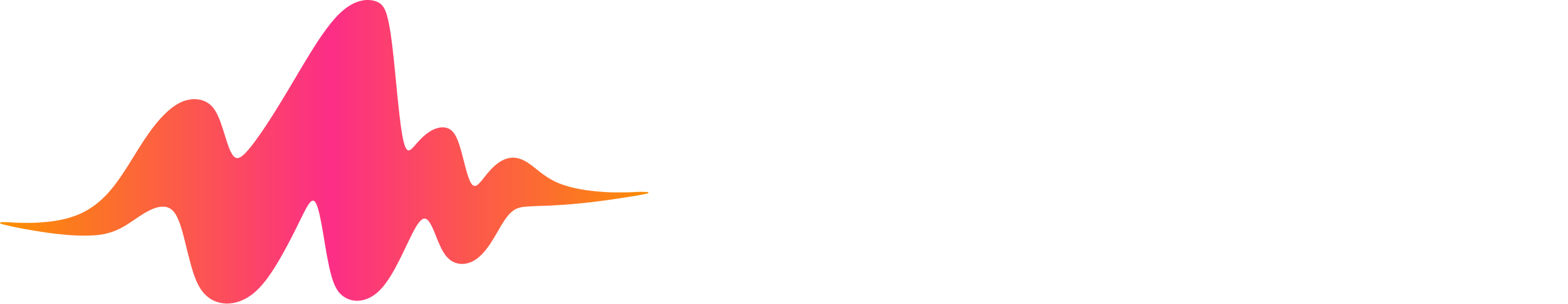 SUVI